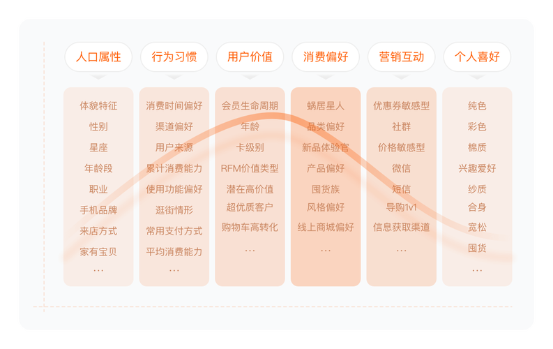 深圳市灵智数字科技