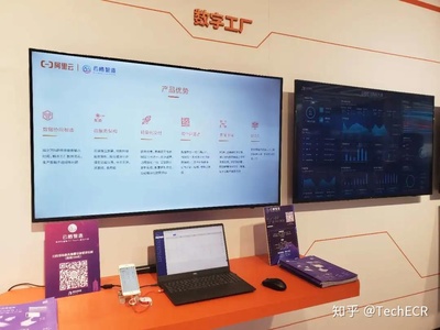 庖丁解"数"的博拉科技
