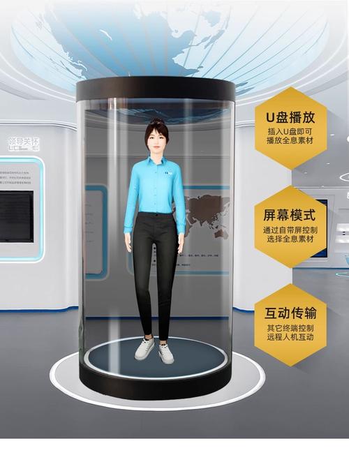 透明液晶屏-透明液晶屏价格/厂家/批发-广州市炜联电子科技限公司